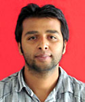 Member Image